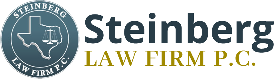 Veozah Lawsuit - Steinberg Law Firm